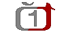 LOGOct1.gif (1343 bytes)